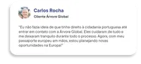 Carlos Rocha