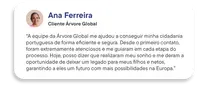 Ana Ferreira